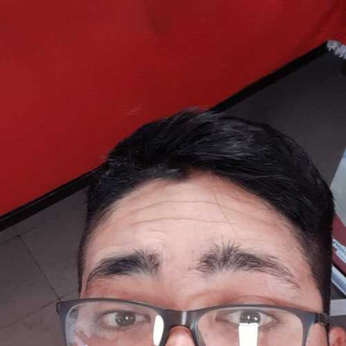 gonzaf772