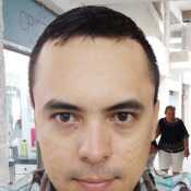 Carlosberriober833