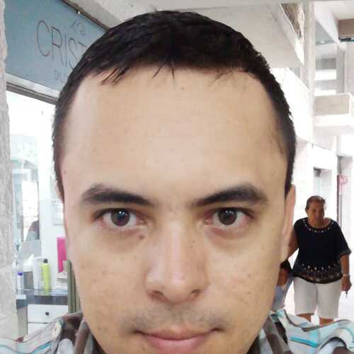Carlosberriober833