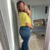 hannapussy