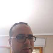 shekhchoume890
