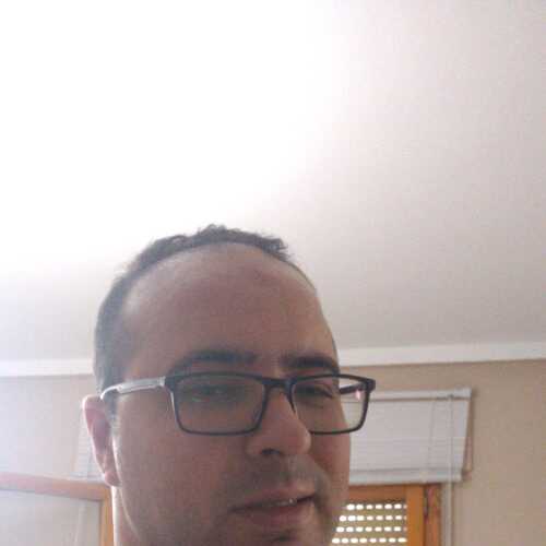 shekhchoume890