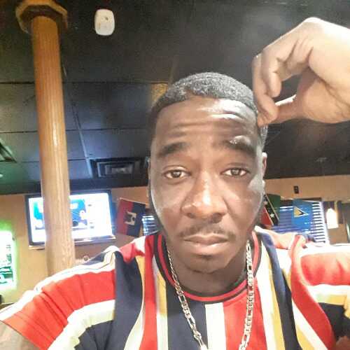 dariuswill22