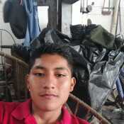 jgalvano858