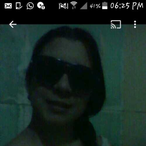Sonia074