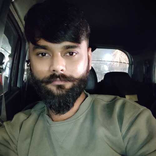 Bunty4300