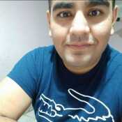 ruizf13