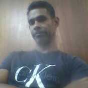asdrubalvargas77