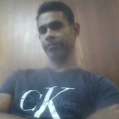 asdrubalvargas77