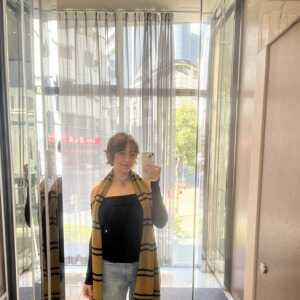 CharismaticDanceregjbea