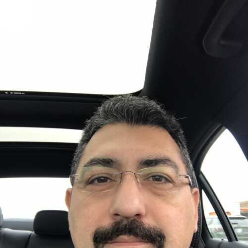 Goodboy40