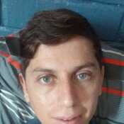jackaron