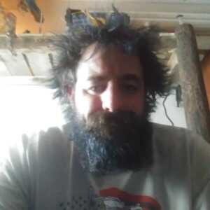 jackokie76