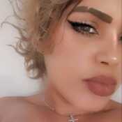 christycabbjb
