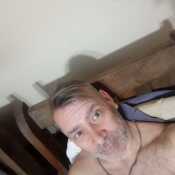 marceloVillaBallester