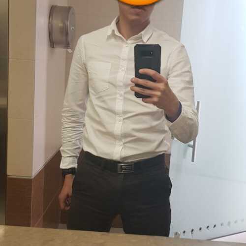 Davmora69