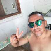 luisalberto711