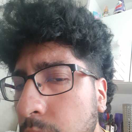 benja104