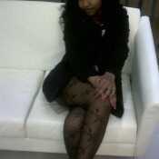 Alisha