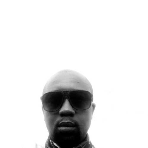 Cooldude357