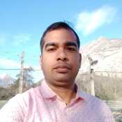 SANTANU