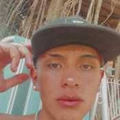 rodrii74