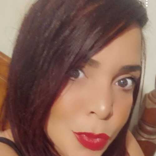 CurvyVee