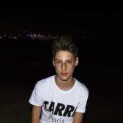 Comemetodo