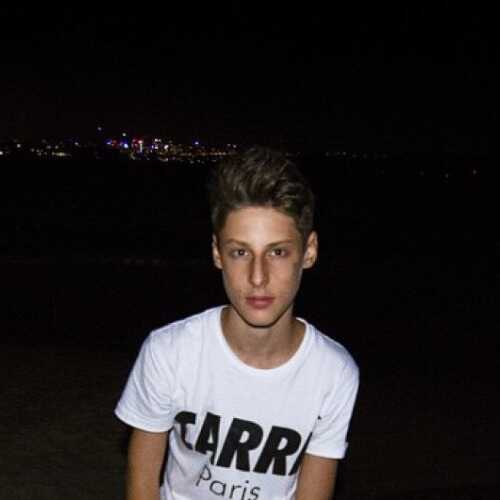 Comemetodo