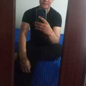 andres4493