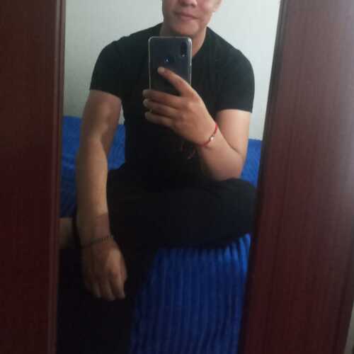 andres4493