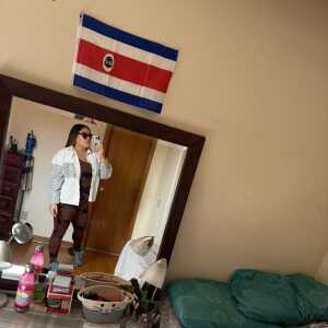 GenuineFlirt96dfce