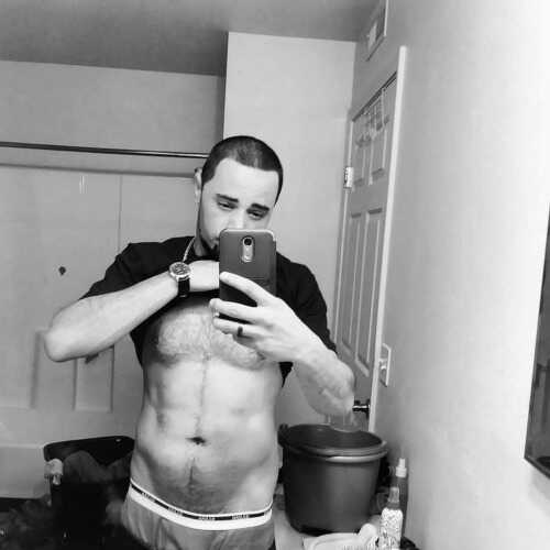 Mrsharpie123DalyCity