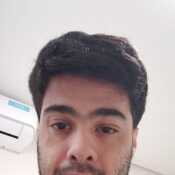 marcelonaran015