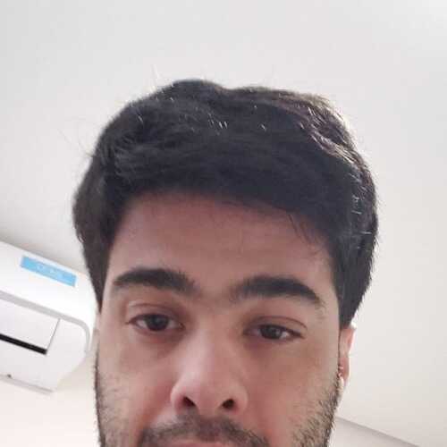 marcelonaran015