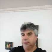 Ralcon021