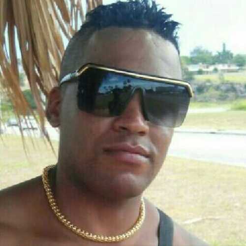 picante961