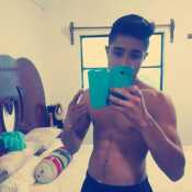 UrieLeongto23