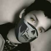 Efrainxxx