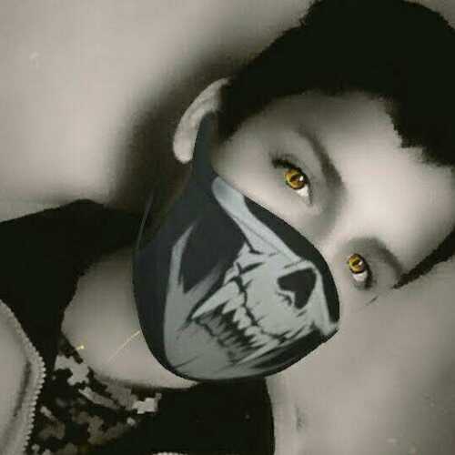 Efrainxxx