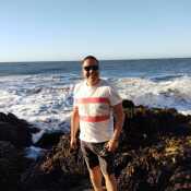 Crimar50