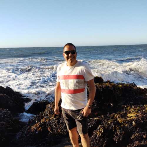 Crimar50
