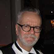 gary_sheff