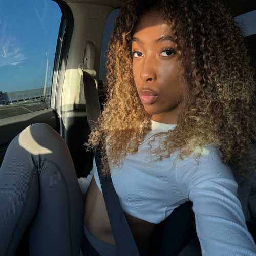 Sofia baby