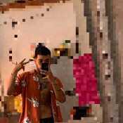 michase423