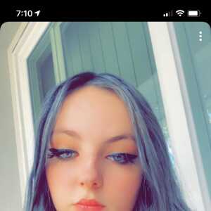 KittenPaymedaddy
