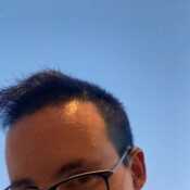 alexrex98