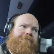 SheamusDarling