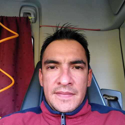 sergiocama933