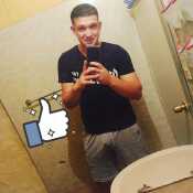 saez94